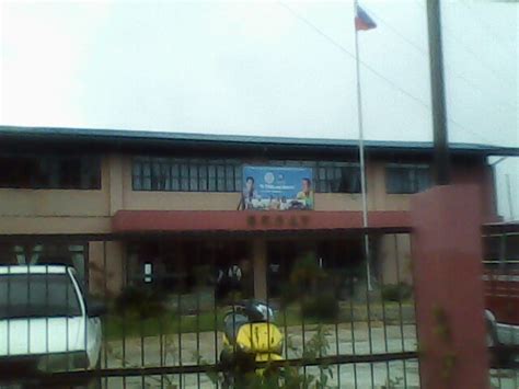 baguio city school of arts and trades|A&J ONLINE strives to be the best ESL School in Baguio.